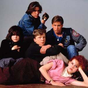 Team Page: Livin' On A Spare