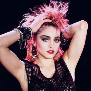 Fundraising Page: Larry Lowry